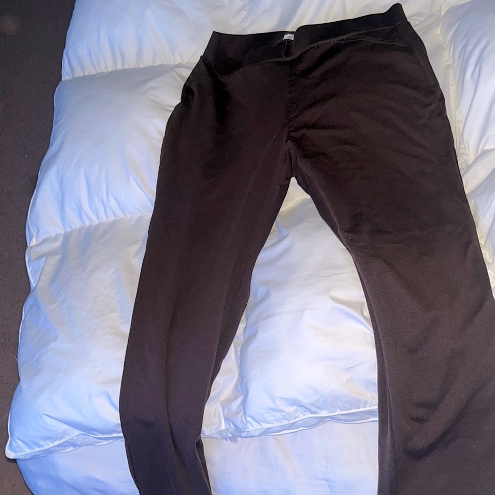 Women’s work pants